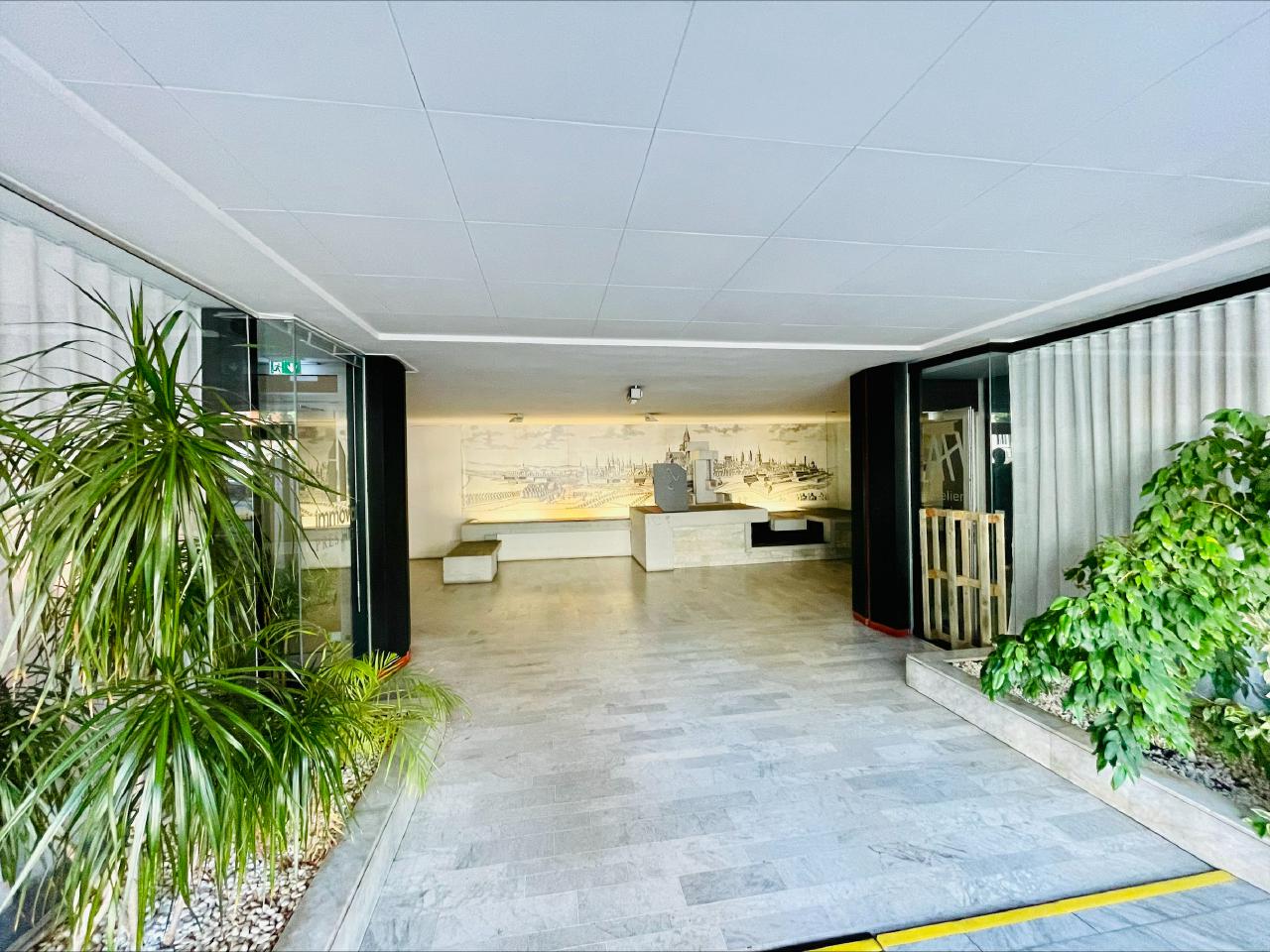 Bureau Strasbourg 193m² Location bureau Strasbourg Bas-Rhin OLBUR2313410 7
